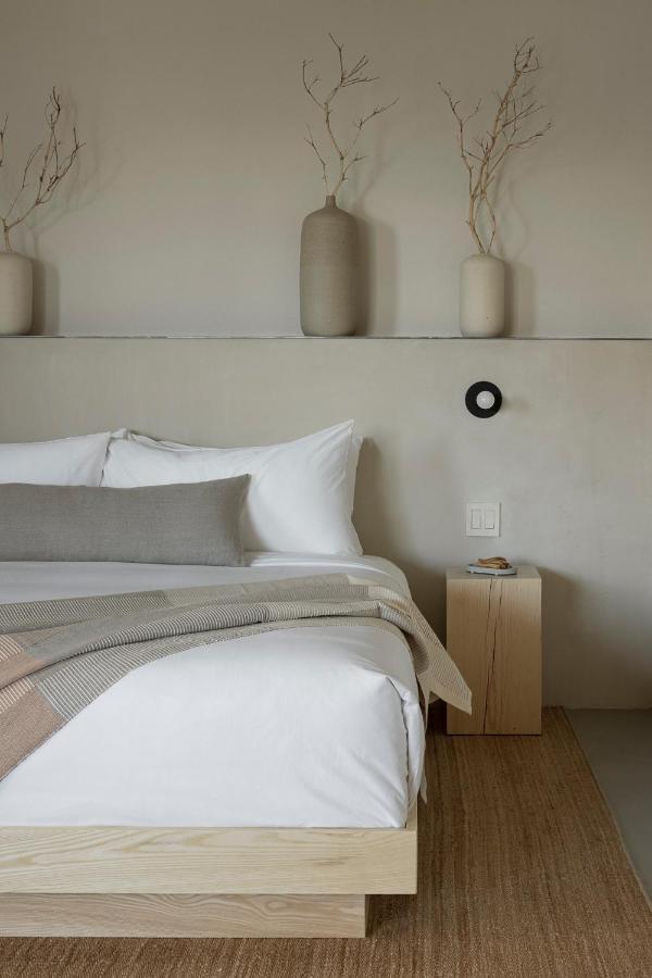 Drift Palm Springs, A Member Of Design Hotels Ngoại thất bức ảnh